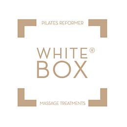 White Box